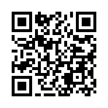 QR Code for 1Q7F2ga78dFiU1nQMwpTN18qpfMB28ZRPs