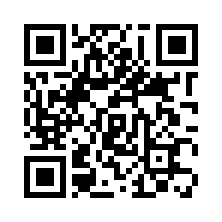 QR Code for 1Q7FAtF9GtsTmcmMSifD6izBM8rKmgfH57