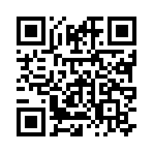 QR Code for 1Q7FB8m461TGsZXeaZJspvbpyvih83FsNQ