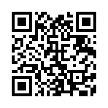 QR Code for 1Q7FBoopfeERdfKLyPtzBXVnkh5nyYqBmm