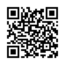 QR Code for 1Q7FDaW2gcCqFzbxp65wjNuu9DaGPJ214b