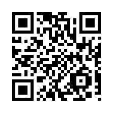 QR Code for 1Q7FEsvrzPy4CSGhJQR9GrpGjAMGPN9uUP