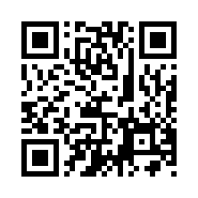 QR Code for 1Q7FGuQJwMeaFLK7GRHfMWLtLCkG95h7x8