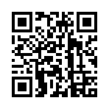 QR Code for 1Q7FM3ECH3rFja6LDFyFbgaAvLovvV9wDt