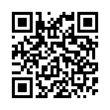 QR Code for 1Q7FN36Mbbds12ekU7xD3LLwhpBMB9qcRY