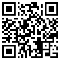 QR Code for 1Q7FP576PT31Uo3GWCdjbShdnKWTdcaP51