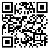 QR Code for 1Q7FQap4HkZhL5psbFKq9jHoFm2R2hVCbz