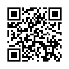 QR Code for 1Q7FQcdNFapGTQxixv9G6ozf68CZm2aqDb