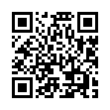 QR Code for 1Q7FS8Cfrw56GeTx3QLqRLTARokA3437L1