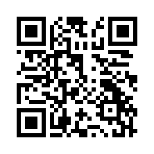 QR Code for 1Q7FTQAxuxW2y2jMBE1DZpmPDQDsW1JBnp