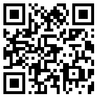 QR Code for 1Q7FVb9M14qdP7ExVfpvQULZFTVBpfQFPf