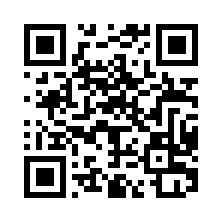 QR Code for 1Q7FWSCEQ94v5rtZQzQDZFWf2CHL7W6vCw