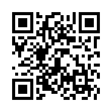 QR Code for 1Q7FZa1TjkYH1LUT4x4GtvWZf16MSG1chU
