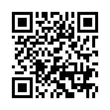 QR Code for 1Q7FZuotvcSw7s1DttRT3rGbpYjhfmwcM1