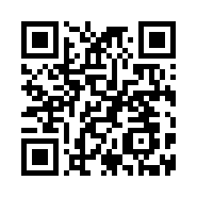 QR Code for 1Q7Fa8mvbxSo61cVsioVsqsdxe9PLjw6V3