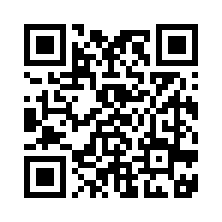 QR Code for 1Q7FaKc7MAtDUVXwk3svPLrd66bvi5ij1X