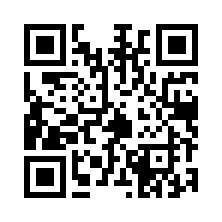 QR Code for 1Q7FbbK8v1bjwTHWxgRtd8uhCuUL7LLJ3X
