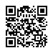QR Code for 1Q7Fc1RebzxeMSknDHz86L4mH7jTLGJe5p