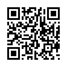 QR Code for 1Q7FfRX3d7491btUhtgesou2SVNpcpL2Qu