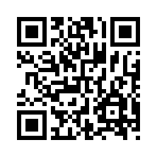QR Code for 1Q7FoqgJoxX2fNaCPurHd3Sq1EormLHmL2