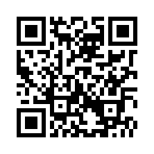 QR Code for 1Q7FriGgrgerybLQ57sUo5fWheHnHUgEjU
