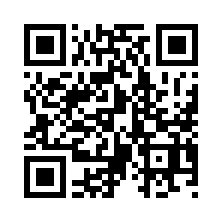 QR Code for 1Q7FuJFCzqB7JWhQv44DcHAVCS1MvyFcXg