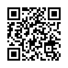 QR Code for 1Q7FyMAVLYnuJmoVFHEm4HyptuwJxfePr6