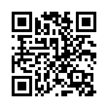 QR Code for 1Q7G1RAWyzuzzNF9jfcgNetAgPE5k9Eh3h