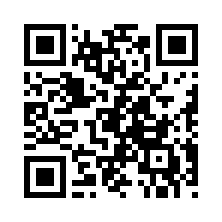 QR Code for 1Q7G1wRjirGCAMwihgtaUXaP8Q9PdjTd7d