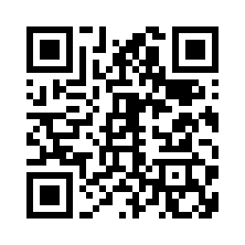 QR Code for 1Q7G5tLFUvBjsESBFQbFGHFcwrZavRNRPx