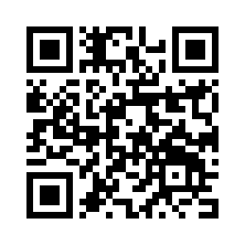 QR Code for 1Q7G89XMU7NTY9SWaBmipKGBoNkP6SVxta