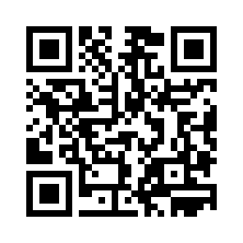 QR Code for 1Q7G9bvNueMsQNDS47cnhtbbyApbJ5TyuB
