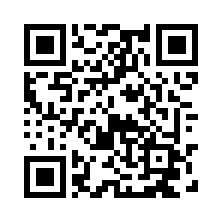 QR Code for 1Q7GAFuWNYGRw4PBYX5Dqy59DjwNpvqEnB
