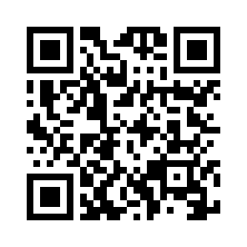 QR Code for 1Q7GCAAKMoBma5CLPH8Qs4RTPbAfbZ9Mz2
