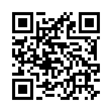 QR Code for 1Q7GDDjAdSTaBpWgWj5rxFvHdPuefmdbwt