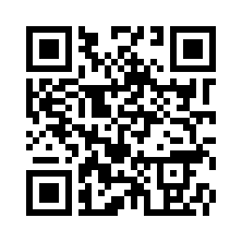 QR Code for 1Q7GGrcb8JSZcQFSFE1pdDxKxtLatfzbPk