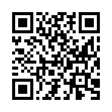 QR Code for 1Q7GL1ioGya3GhBS2PH847mt7UL9yDdPQK