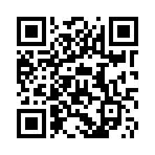 QR Code for 1Q7GLnTk6eNfkKsAxno5Q73eZeg2rURy7v