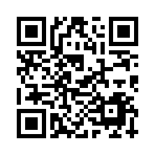 QR Code for 1Q7GVSWuHqXjaYAxq3hwYFBAiV8c2Ahf3Z