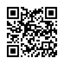 QR Code for 1Q7GadLGS4b2m1gekXgJew1TCLcB7wLE22