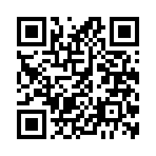 QR Code for 1Q7GbSVry4zaAz6vbbuf4oNfhzzcgAUN4w