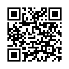 QR Code for 1Q7GdzuzqUx2ExNWFCKWH6NgSdFSRFFVZn