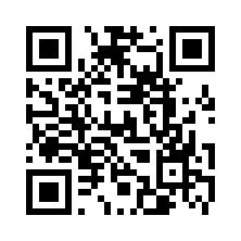 QR Code for 1Q7Gekdr9xqjfNuy9uACTAPFkt6PMnMSUH