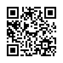 QR Code for 1Q7Gf736eJe9uvPKEXZd7Rk4fhfj4E6gUc