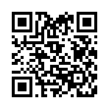 QR Code for 1Q7GfSUTDq2WHpBVDAZiYvgAZVkMsTNqCy