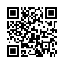QR Code for 1Q7GgGHjvfT3SDTtp8scU1DAVCZhvDA9if