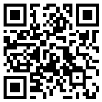 QR Code for 1Q7GmAQHT24ZCccnNWNwHTfu5TaAgc8J1E