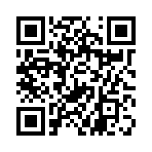 QR Code for 1Q7GmL4iBubribmr9ysvugZpxx93bxGS3j