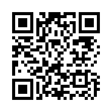 QR Code for 1Q7GpHbDcb7daBfMpH4qCYoo8uDo3expFN