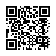 QR Code for 1Q7GpY97ZXAMrw3rAbj2brdRZHTfoPdF9J